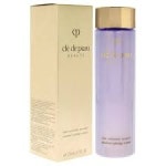 끌레드뽀 보떼 리파이닝 에센스 프리미엄 모공케어 수분 에센스 세럼 170ml : 메리매니 명품화장품홍콩직구