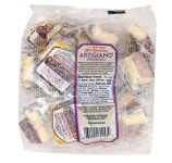 Belgioioso 비노로쏘 449g 스낵치즈 미국치즈 와인안주 치즈와인 무료아이스포장 코스트코온라인몰 : COSTMARKET