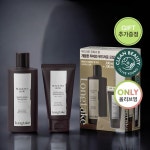 롱테이크 샌달우드 샴푸 기획 300+100ML : Haru Nature