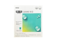 헬스헬퍼 맥스컷 다이어트 핏 3.1 10g x 28포 : 박공