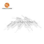 시멘트 0.68 100K 0.47 470R 저항 10 0.1R 5W 10PCS OHM 5 10R 500 43R 1R 22 0.25 12 100 27 2.7R 47 1 3 0.15 : 에라토7