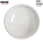 LD-오목찬기 2호(422) (P0045) 이더멜라민 : 두보키친