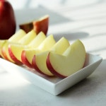 경북 청송 송학농원 감홍사과 5kg 사과 유명한 곳 : 송학농원