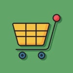 차이를 만듭니다 : 백호물류센터