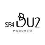 스파두이 예약금 1인 (110분 이상) : 스파두이