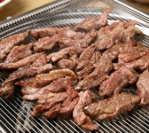 소갈비살 고미남이벤트  미국산소갈비살 소갈비 생갈비살 : 식탁을 부탁해