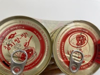 동원EPA 참치150g x 10 Dongwon EPA Tuna : 비커밍스타일