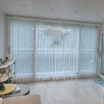 창원 숲속마을주공 6단지 커튼 블라인드 / 창원 마산 진해 김해 진주 사천 부산 데코인홈 : 데코인 홈