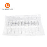 시멘트 0.68 100K 0.47 470R 저항 10 0.1R 5W 10PCS OHM 5 10R 500 43R 1R 22 0.25 12 100 27 2.7R 47 1 3 0.15 : 에라토7