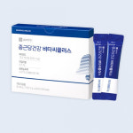종근당건강 비타씨플러스 2g x 200포 비타민C : 건강뷰티몰