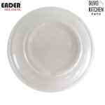 LD-오목찬기 2호(422) (P0045) 이더멜라민 : 두보키친