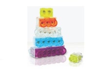 (주)전오 PC-355 대포장 300개 2.5SQ용 유니크프로 푸쉬컨넥터 꽂음형커넥터 : 경인단자