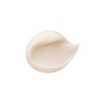 끌레드뽀 보떼 르 세럼 점보 프리미엄 수분 광채 에센스 세럼 100ml : 메리매니 명품화장품홍콩직구