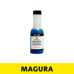 마구라 로얄 블러드 오일 250ml 유압 디스크 브레이크 블리딩오일 : 현바이크