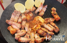 보홀 YZ 야놀자호핑투어 - 버진아일랜드 돌핀왓칭 발리카삭 스노쿨링 삼겹살 맥주무제한 공연 : 하이트래블 자유여행