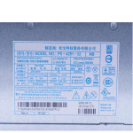 기존 PSU 레노버 G5050 H5050 F5055 D5050 M6475 M8400T M8400t TS140 TS230 TS50x 14Pin 280W 전원 PS-4281-02 : 수정공구4