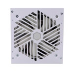 110-240V 고성능 850W PSU PC용 컴퓨터 전원 공급 장치 저소음 120mm 냉각 팬을 갖춘 완전 모듈식 : 수정공구4