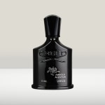 크리드 앱솔루 어벤투스 75ml /백화점 남성 향수 화장품 : 나도사자홀세일