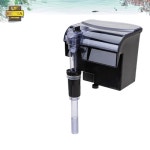 유피코리아 걸이식여과기 HY-603 (5w) : 플랜A아쿠아