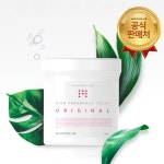 고주파크림 괄사 얼굴 갈바닉 전신 올리브영 고주파 마사지 크림 젤 전용 오리지널800ml : 벨라진샵