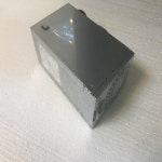 HP 680 280 800 600 480 288 G3 G4 4 4 핀 310W 전원 공급 장치 PCG007 DPS-310AB-1 A DPS-310AB-3 A D17-310P2A : 수정공구4