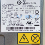 레노버 550 750 350 540 520 용 정품 PSU 전원 공급 장치 54Y8914 APC005 HKF2502-3A FSP250-20AI FSP250-30SI DPS-250 : 수정공구4