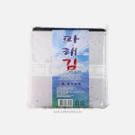 해진유통 파래김 : 루이스벨라