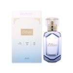 셀비아 향수 에끌렘 에스티바 누볼라 Cellvia Perfume Estiva Nuvola : 셀비아 글로벌