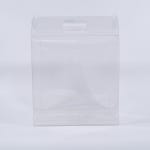 꽃다발용 플라워박스(2pcs) 여자친구 부모님 장모님 꽃선물 감동 프로포즈 기프트박스 기념일 : 은성꽃도매