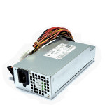 PSU 220W 전원 DPS-220UB-1 A DPS-220UB-4 A L220NS-00 PE-5221-08 PE-5221-09 PE-5221-06 CPB09-D220R : 수정공구4