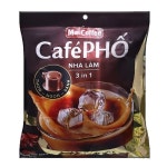 베트남 카페포 연유 커피 30개입Cafe PHO Nhà Làm 840g : LOVE420