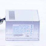 기존 PSU 레노버 G5050 H5050 F5055 D5050 M6475 M8400T M8400t TS140 TS230 TS50x 14Pin 280W 전원 PS-4281-02 : 수정공구4