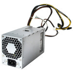 400W PSU 전원 공급 장치 L04618-800 파빌리온 280 288 285 480 600 680 800 G3 G4 L76557-001 PA-3401-1HA 942332-0 : 수정공구4