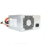 새로운 PSU HP 400G3 전원 D13-180P1A D14-180P1A DPS-180AB-20 A PCB230 PCD009 D16-180P1A DPS-180AB-16 B PC : 수정공구4