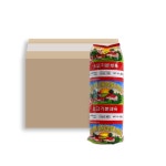 우미식품 소고기분쇄육 450g 민찌(A) 1박스(40개) : 마운틴코리아푸드