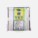 해진유통 충무김밥용김 : 루이스벨라