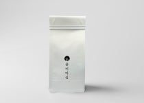 여름차의 대명사 백차, 수미 : 꽃비다실