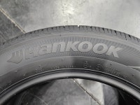 투싼 한국 타이어 다이나프로 HP2 235 55 18 사계절 2355518 RA33 : 수원 한국타이어