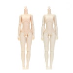 오비츠22 바디 S 사이즈 / 무광 매트타입 : 에스엠라지