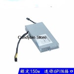 레노버 AIO700-24ISH 올인원 전원 PA-1181-2 HKF1501-3B PA-1151-1 : 수정공구4
