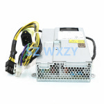레노버 550 750 350 540 520 용 정품 PSU 전원 공급 장치 54Y8914 APC005 HKF2502-3A FSP250-20AI FSP250-30SI DPS-250 : 수정공구4