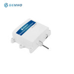 공중 용 트랜스미터 가스 암모니아 산업용 센서 모니터 화장실 NH3 10PPM RS485 검출기 : 에라토7