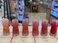 [더샘] 새미스 크레마 벨벳 틴트 10colors : NC 동수원점 더샘