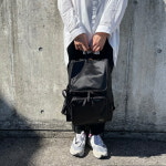 요시다 포터 플랜 백팩 728-08703 : 클래시크마켓