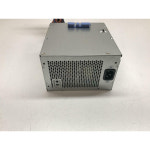 DELL Precision T3500 전원 공급 장치 DPS-525FB A D525AF-00 H525AF0-00 N525EF-00 H525EF-00 HP-D5253A0 HP-D5 : 수정공구4