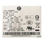 새로운 원본 PSU 레노버 550 750 350 540 520 250W 전원 APC005 HKF2502-3A FSP250-20AI FSP250-30SI DPS-250AB-71/7 : 수정공구4