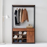 스틸 시스템행거 1200 대형행거 옷장헹거 드레스룸 서랍행거 : 스마트 니즈와 원츠