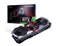 COLORFUL iGame 지포스 RTX 3080 Advanced OC D6X 12GB LHR : 잇츠PC