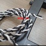 [VERIS] H6812-2400A-5A / POWER METERING CT : 코엘에프에이