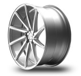 20인치휠 아비드 CVT 1059/561 펄실버 5홀 RIGHT PCD 114.3 조암휠타이어 : 타이어 다있쏘